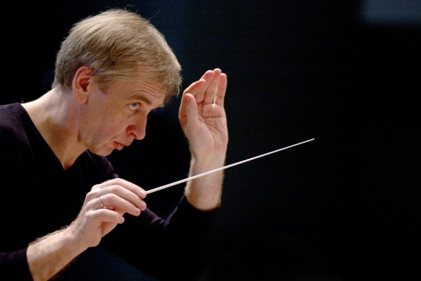 Tienes un" la " hundiéndose aquí Tienes un" la " hundiéndose aquí