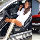 Timati, Buzova and other Russian celebrities who threw fans for money