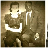 Time machine: 21 photos from the past that have been recreated in our time