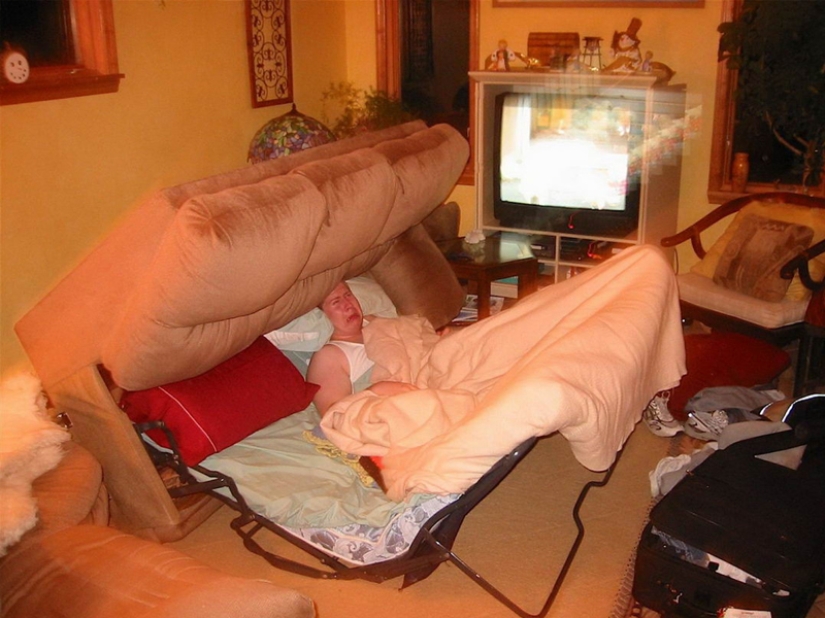 Timely captured frames: 16 photos