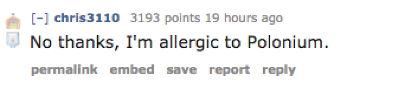"Tómate un té.- No, gracias."—"No pregunté": la fiesta del té de Putin con el rey de Arabia Saudita se convirtió en un meme