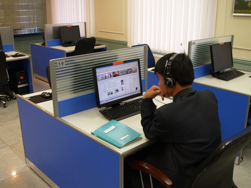 To be an autonomous Runet? How global Network access restrictions work in other countries