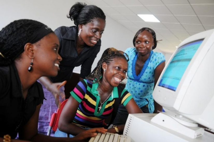 To be an autonomous Runet? How global Network access restrictions work in other countries