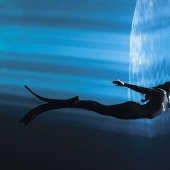 Toda la belleza del océano en las fotos de los ganadores del concurso Through Your Lens 2018