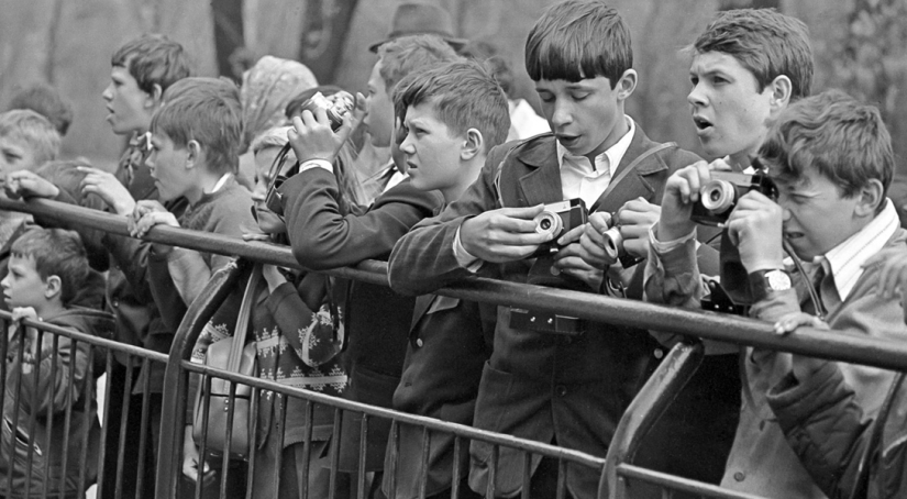 Toda la verdad sobre las atracciones turísticas