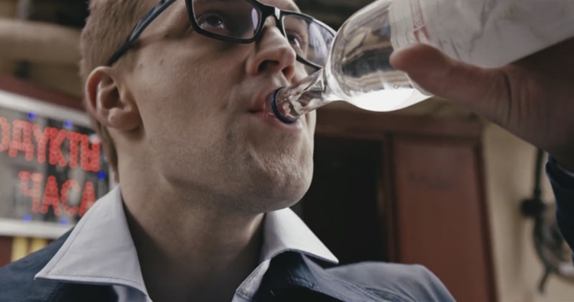 Today is the Day of the spirit-glotter! We tell you what kind of alcohol this holiday is celebrated in different countries Today is the Day of the spirit-glotter! We tell you what kind of alcohol this holiday is celebrated in different countries