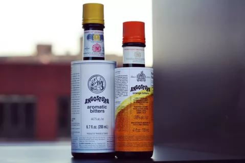 Today is the Day of the spirit-glotter! We tell you what kind of alcohol this holiday is celebrated in different countries Today is the Day of the spirit-glotter! We tell you what kind of alcohol this holiday is celebrated in different countries