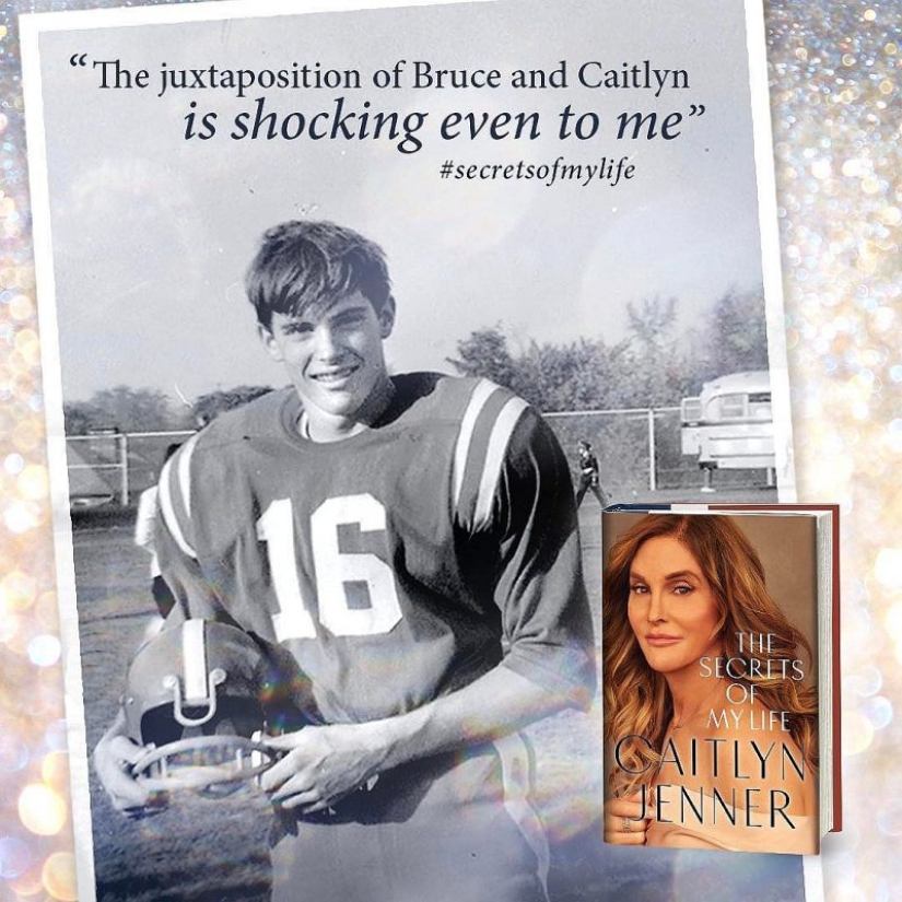 Todo está mezclado en la familia Kardashian: el padrastro anciano de Kim se casa con una joven rubia Todo está mezclado en la familia Kardashian: el padrastro anciano de Kim se casa con una joven rubia