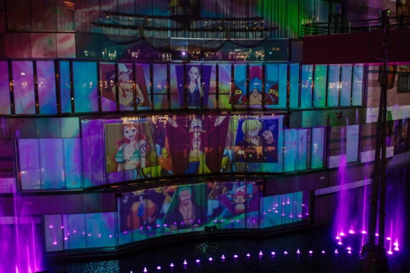 Todo Japón por mil dólares: instrucciones de un viajero profesional