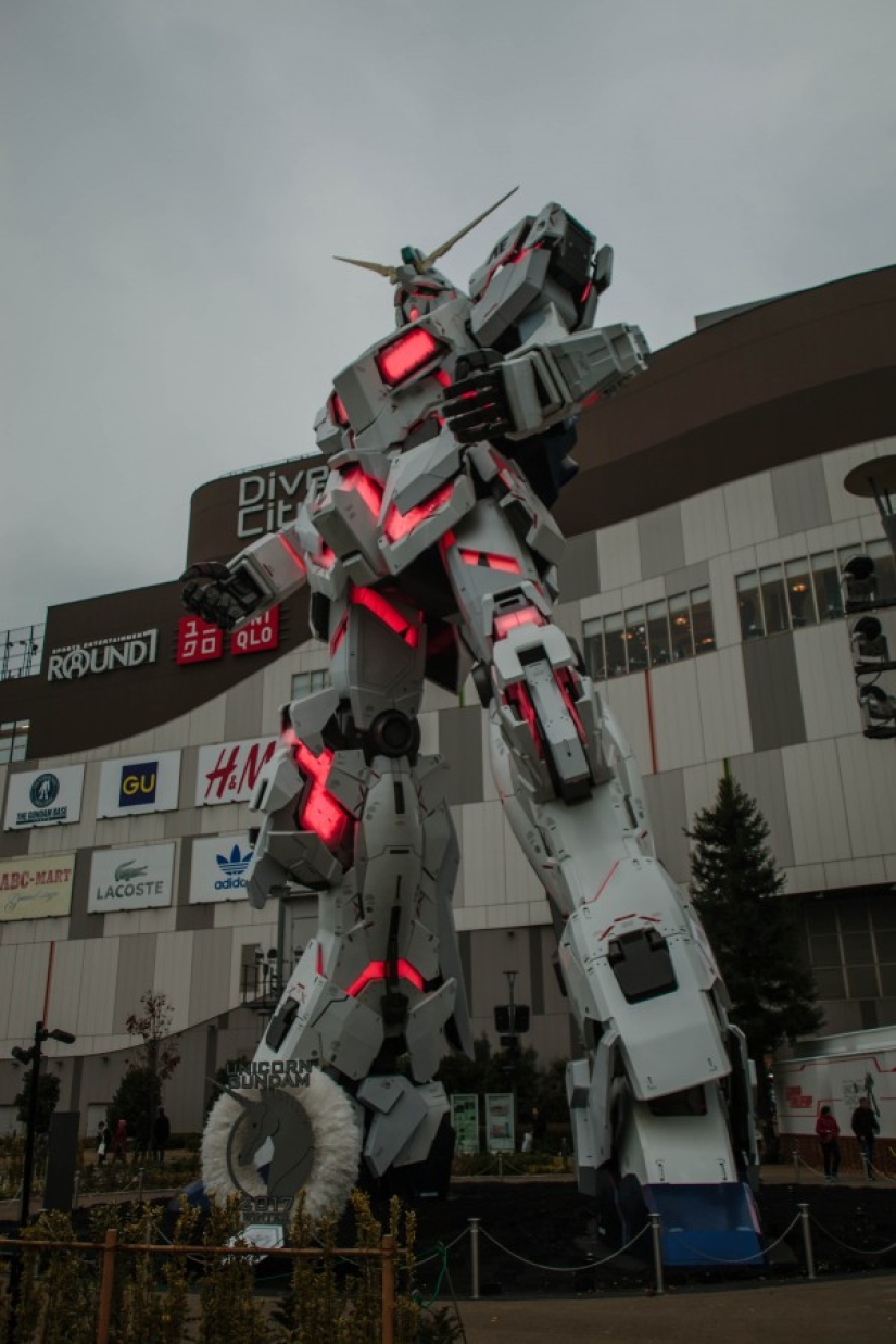 Todo Japón por mil dólares: instrucciones de un viajero profesional