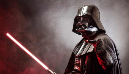 Todo lo que necesitas saber sobre Julia Butters, de 10 años, quien interpretó a Trudy en "Once... en Hollywood" Todo lo que necesitas saber sobre Julia Butters, de 10 años, quien interpretó a Trudy en "Once... en Hollywood"