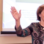 Todo lo que se metió debajo de la piel es útil: El Médico de Honor de Rusia amnistió las garrapatas