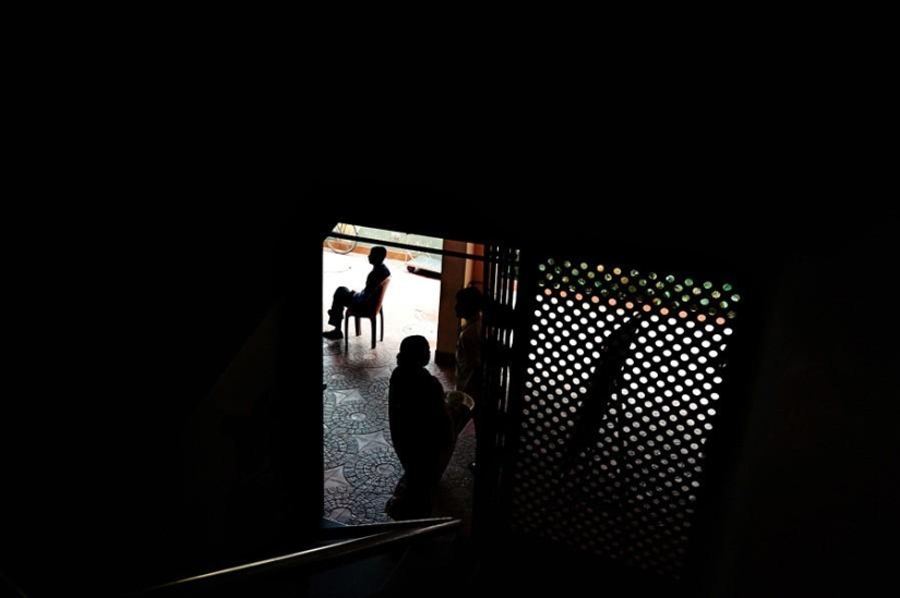 Todos los Hindúes lo Hacen, o una Boda India Real