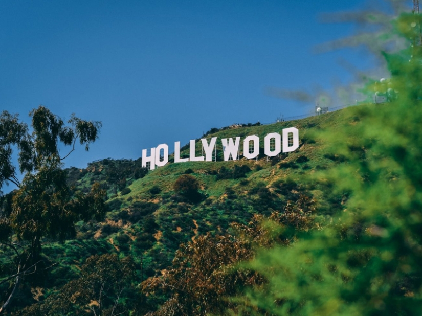 Todos se rieron de él cuando se casó con ella, 6 años después muestra su transformación