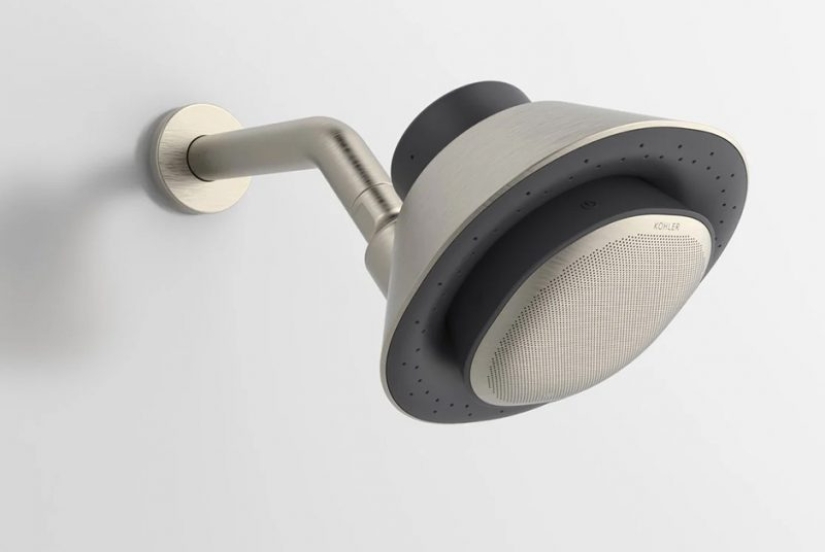 Toilet paper feeding robot, Icartoshka and other achievements of CES 2020 technology Toilet paper feeding robot, Icartoshka and other achievements of CES 2020 technology