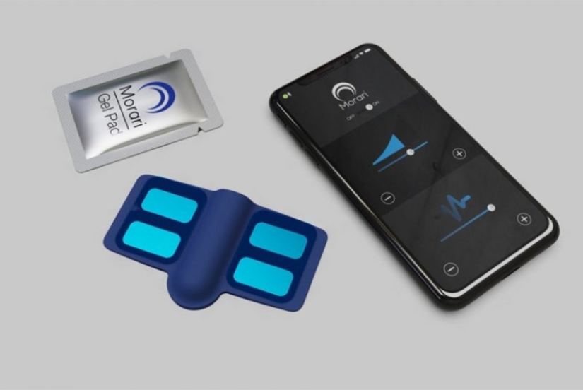 Toilet paper feeding robot, Icartoshka and other achievements of CES 2020 technology Toilet paper feeding robot, Icartoshka and other achievements of CES 2020 technology