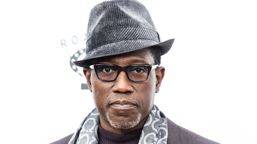 Tom Cruise, Demi Moore and other stars who will turn 60 in 2022 Tom Cruise, Demi Moore and other stars who will turn 60 in 2022