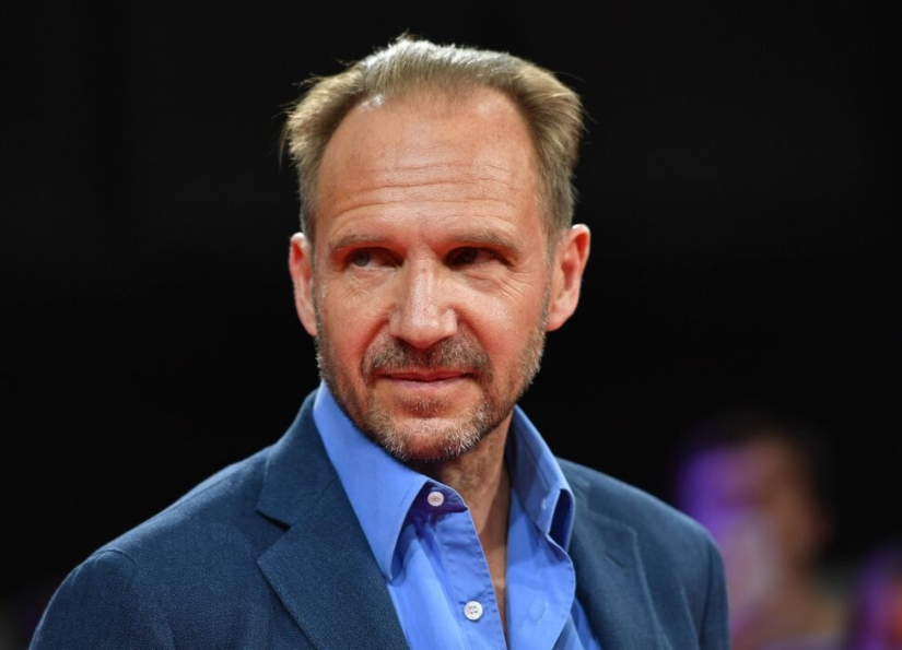 Tom Cruise, Demi Moore and other stars who will turn 60 in 2022 Tom Cruise, Demi Moore and other stars who will turn 60 in 2022