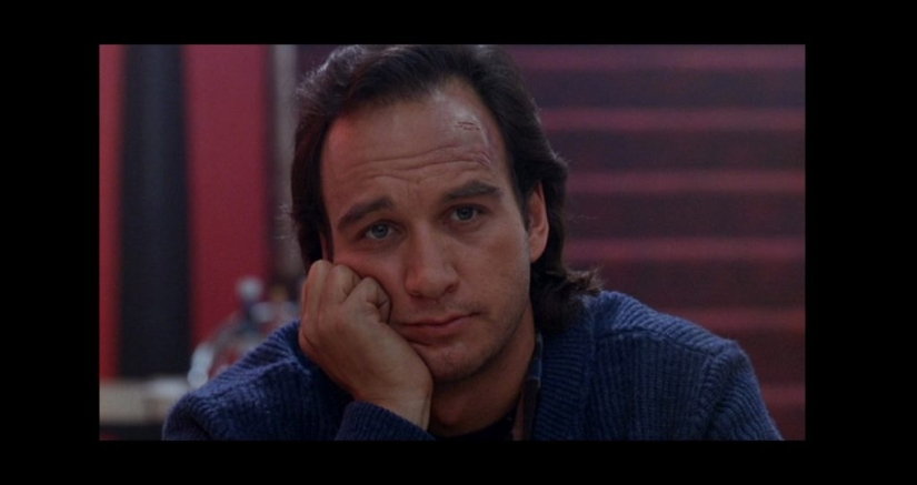 Tom Hanks, Jennifer aniston, y otras estrellas de Hollywood, que se convirtió a la Ortodoxia