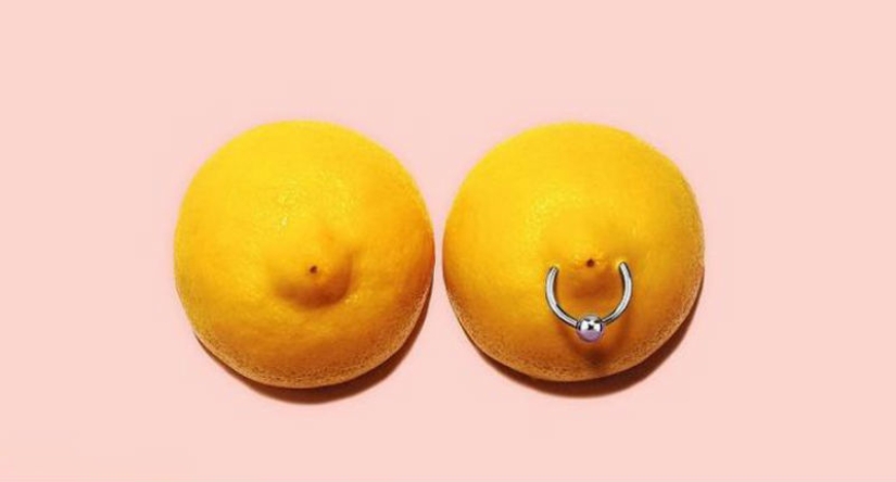 Tony Futura's Surrealism Makes Fun of Modern Pop Culture