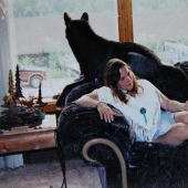 Top 10 casos trágicos con mascotas exóticas