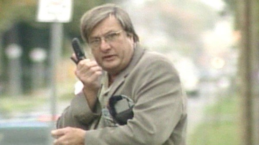 Top 10 casos trágicos con mascotas exóticas