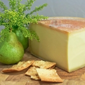 Top 10 cheeses worth trying
