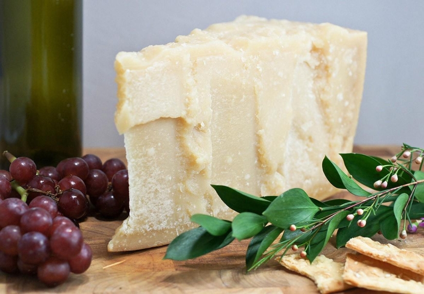 Top 10 cheeses worth trying Top 10 cheeses worth trying