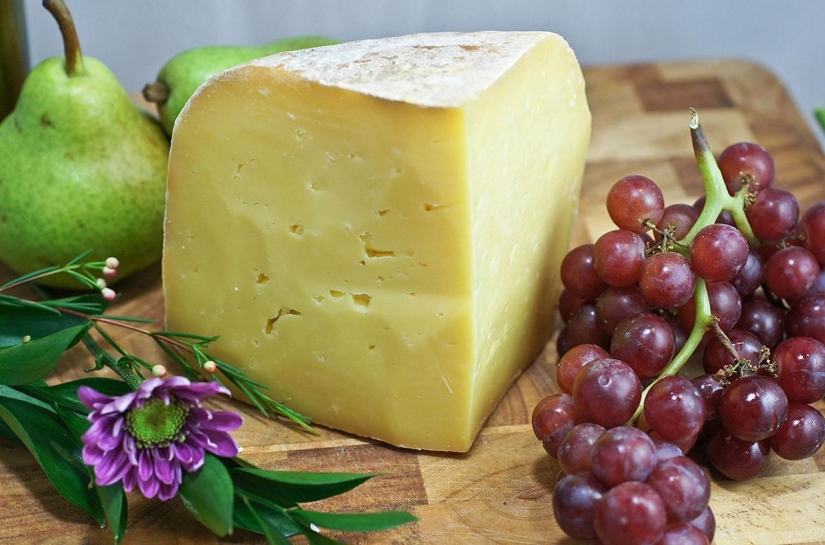 Top 10 cheeses worth trying Top 10 cheeses worth trying