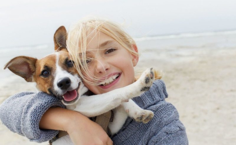 Top 10 cons of living in Austria Top 10 cons of living in Austria