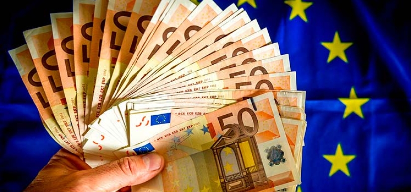 Top 10 cons of living in Austria Top 10 cons of living in Austria