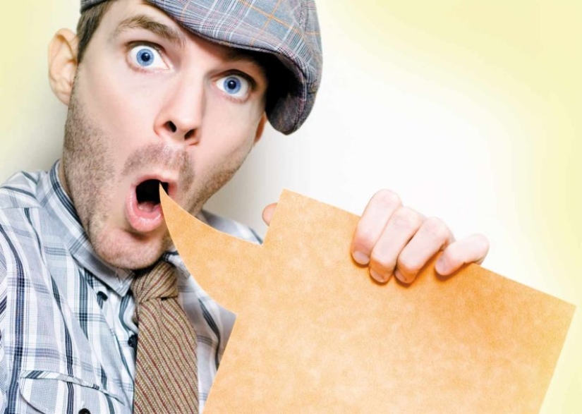 Top 10 cons of living in Austria Top 10 cons of living in Austria