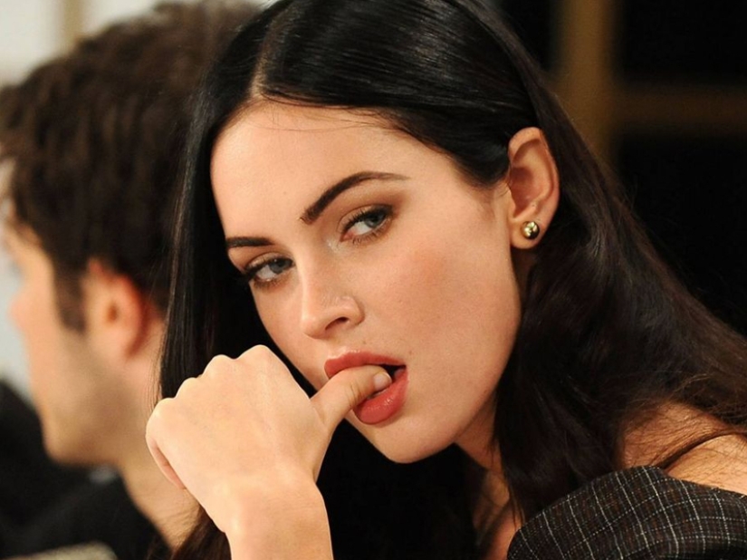 TOP 10 de las heroínas más bellas de las películas de terror TOP 10 de las heroínas más bellas de las películas de terror