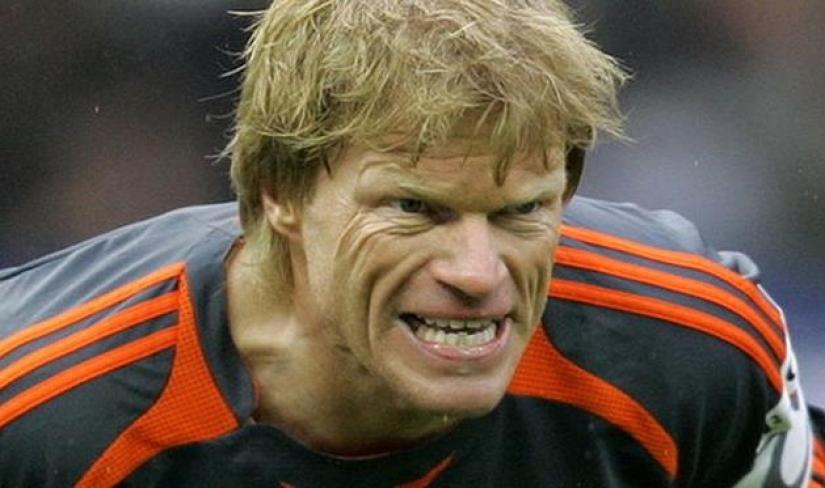 Top 10 goaltenders of all time