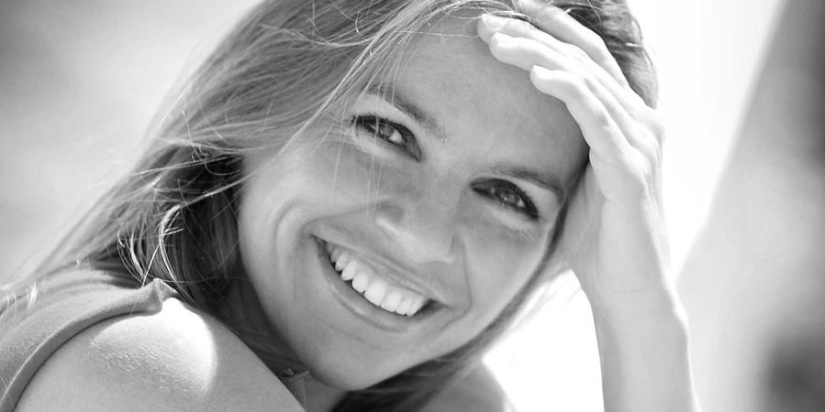 Top 10 most beautiful female scientists Top 10 most beautiful female scientists