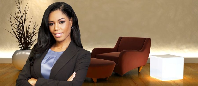 Top 10 most beautiful female scientists Top 10 most beautiful female scientists