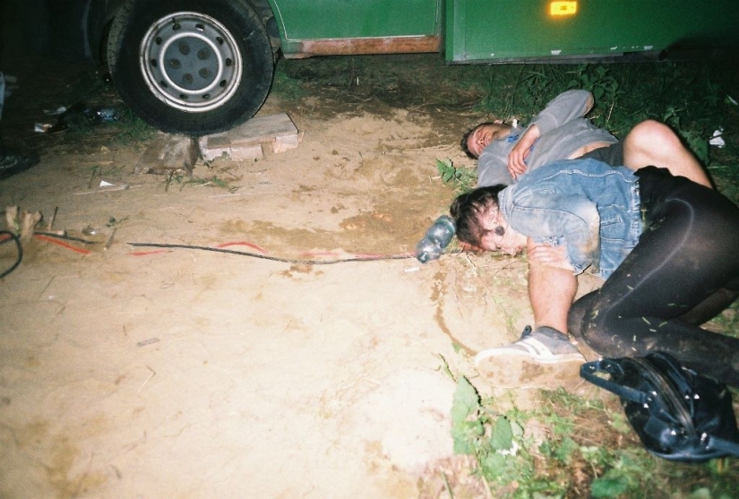 TOP 10 most drinking countries in the world TOP 10 most drinking countries in the world