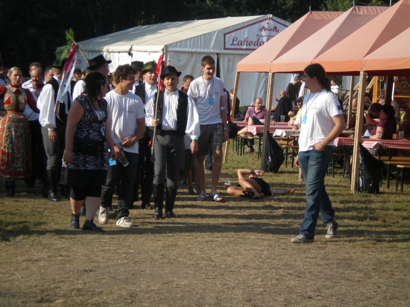 TOP 10 most drinking countries in the world TOP 10 most drinking countries in the world