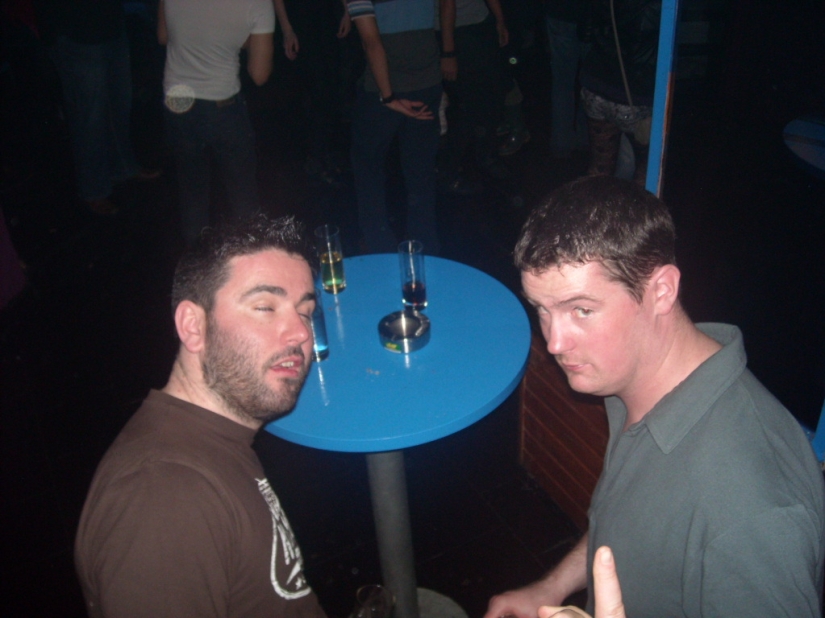 TOP 10 most drinking countries in the world TOP 10 most drinking countries in the world