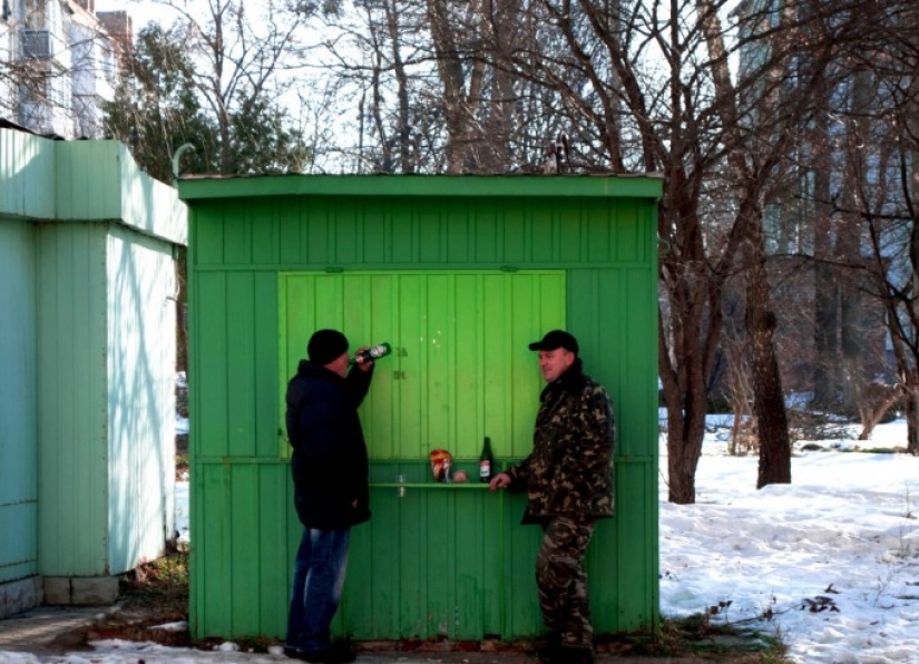 TOP 10 most drinking countries in the world TOP 10 most drinking countries in the world