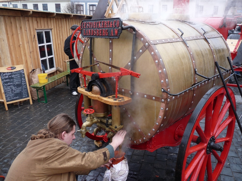 TOP 10 most drinking countries in the world TOP 10 most drinking countries in the world