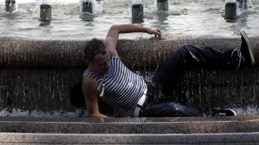 TOP 10 most drinking countries in the world TOP 10 most drinking countries in the world