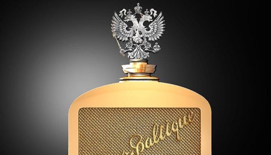 Top 10 most expensive products on the planet for 2017