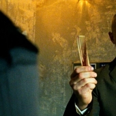 Top 10 Most Memorable Tom Hardy Movies