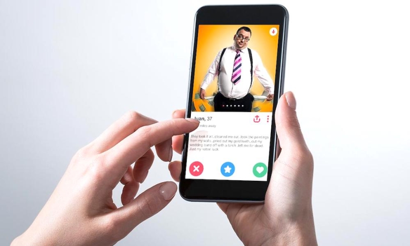 Top 10 Most Profitable iPhone Apps in 2018