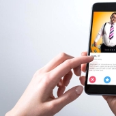 Top 10 Most Profitable iPhone Apps in 2018