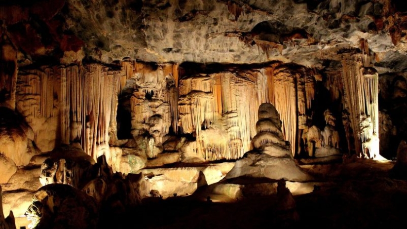 Top 10 places to visit in South Africa Top 10 places to visit in South Africa