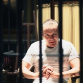 Top 10 villains in movie history