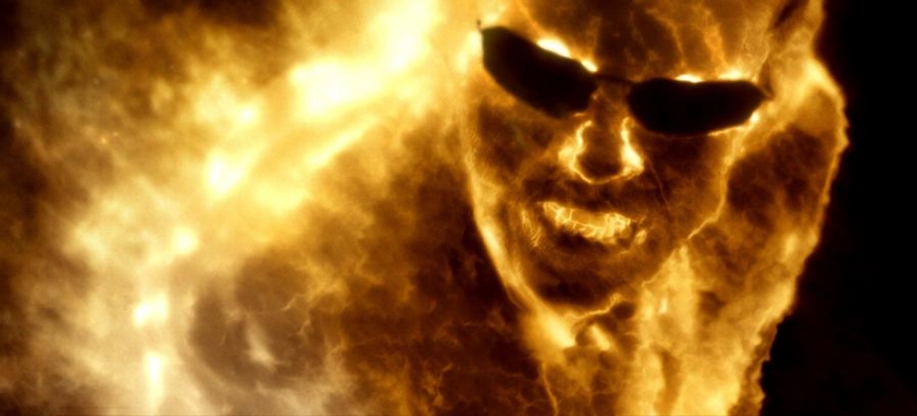 Top 10 villains in movie history