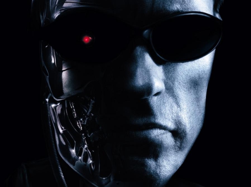 Top 10 villains in movie history